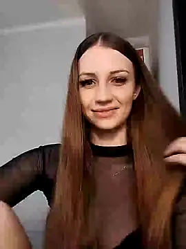 Verka199 online show from 12/12/24, 09:26