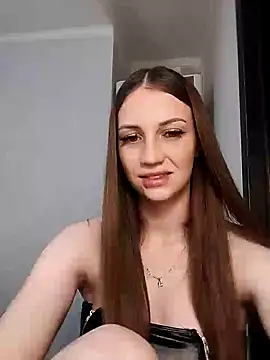 Verka199 online show from 12/13/24, 06:05