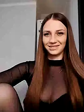 Verka199 online show from 12/19/24, 06:12