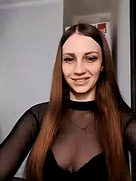 Verka199 online show from 01/04/25, 08:16