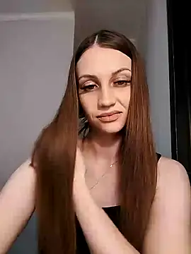 Verka199 online show from 02/01/25, 05:16