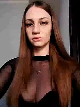 Verka199 online show from 02/05/25, 05:09