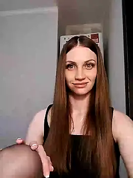 Verka199 online show from 02/07/25, 08:10