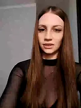 Verka199 online show from 02/08/25, 04:57