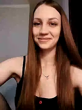 Verka199 online show from 02/12/25, 05:37