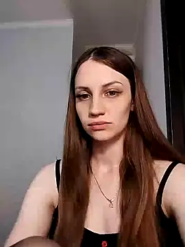 Verka199 online show from 02/12/25, 08:50