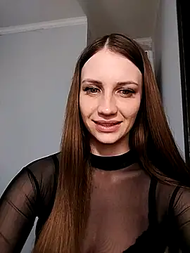 Verka199 online show from 03/01/25, 08:31