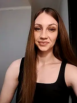 Verka199 online show from 03/02/25, 06:40