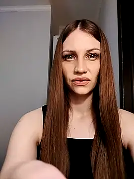 Verka199 online show from 03/07/25, 06:54