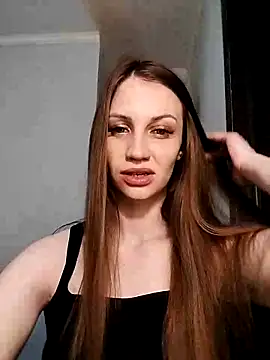 Verka199 online show from 03/07/25, 09:59