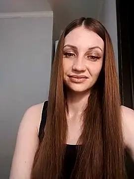 Verka199 online show from 03/16/25, 05:17