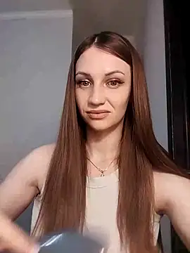 Verka199 online show from 03/21/25, 07:02