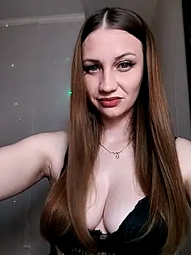 Verka199 online show from 09/13/25, 07:02