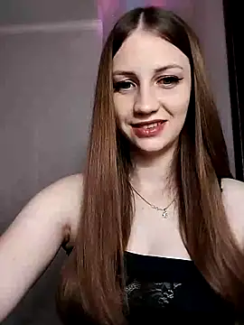 Verka199 online show from 09/14/25, 07:02