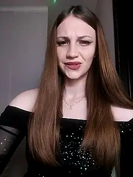 Verka199 online show from 09/19/25, 06:30