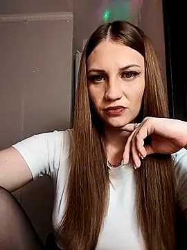 Verka199 online show from 10/10/25, 06:29