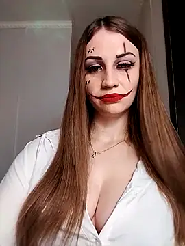 Verka199 online show from 10/31/25, 07:04