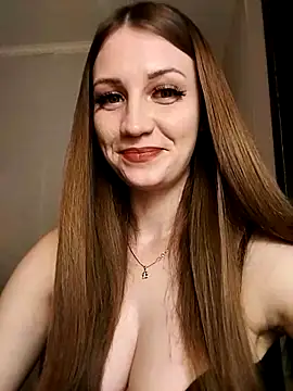 Verka199 online show from 11/16/25, 07:41