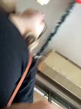 amooraaamoon online show from 11/24/25, 01:22