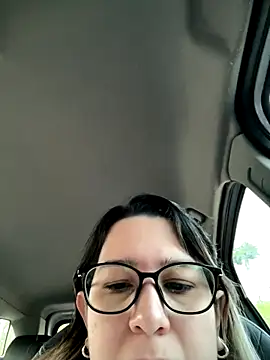 amooraaamoon online show from 11/26/25, 12:28