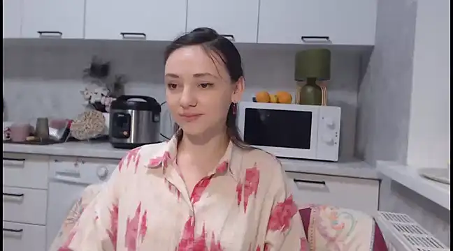 StacyMind online show from 12/14/24, 12:55