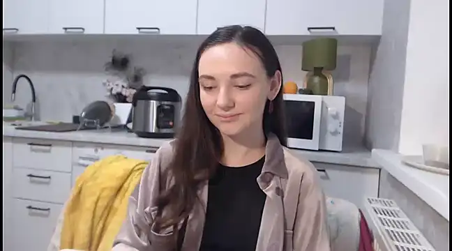 StacyMind online show from 12/15/24, 01:13