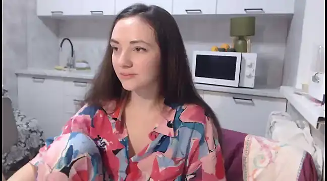 StacyMind online show from 12/21/24, 09:25