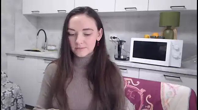 StacyMind online show from 12/23/24, 08:00