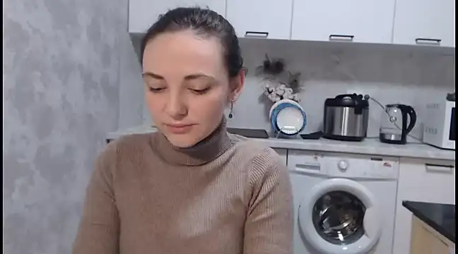 StacyMind online show from 01/07/25, 09:14