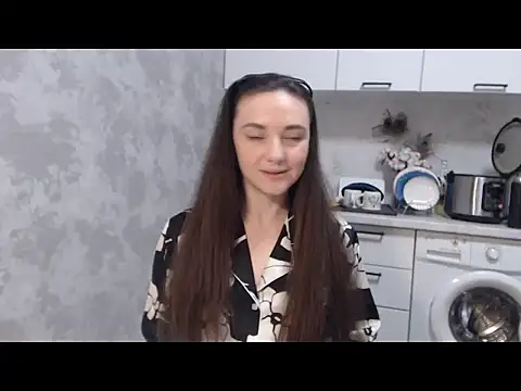 StacyMind online show from 01/11/25, 10:18