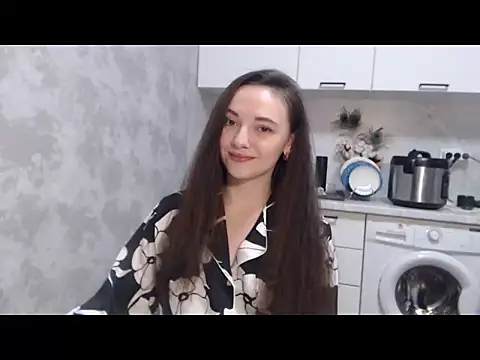 StacyMind online show from 01/19/25, 09:02