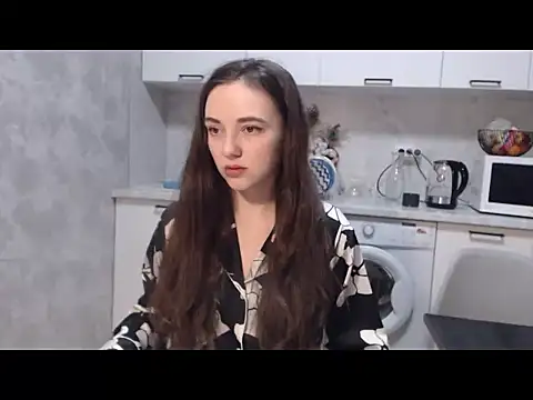 StacyMind online show from 01/24/25, 11:45