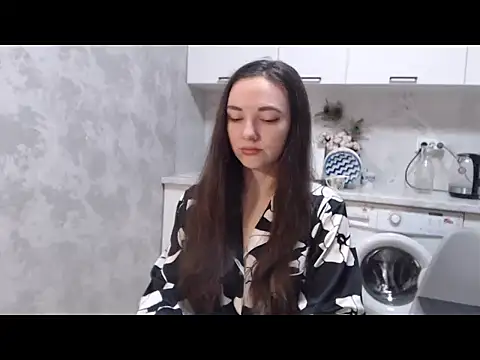 StacyMind online show from 01/26/25, 12:48