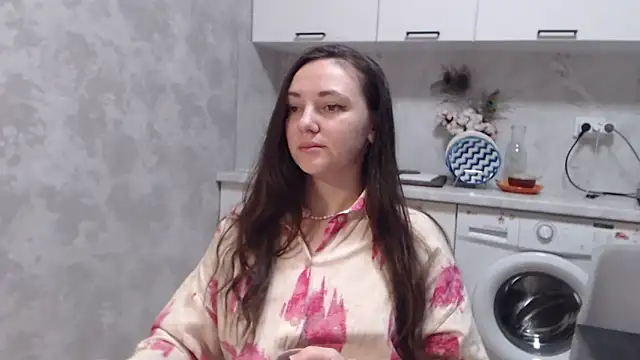 StacyMind online show from 01/29/25, 10:22