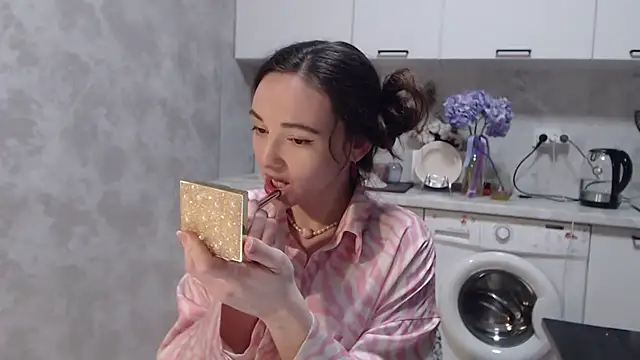 StacyMind online show from 02/03/25, 08:03