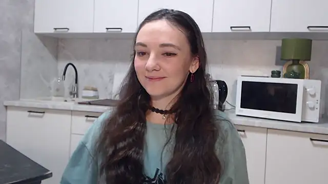 StacyMind online show from 02/11/25, 07:05