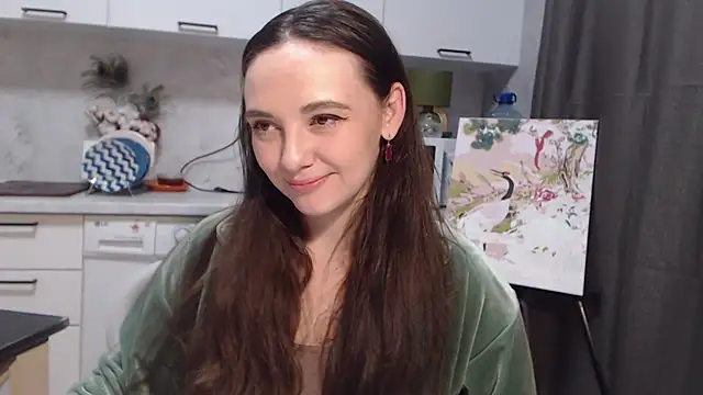 StacyMind online show from 02/19/25, 07:38