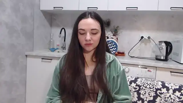 StacyMind online show from 02/22/25, 11:46