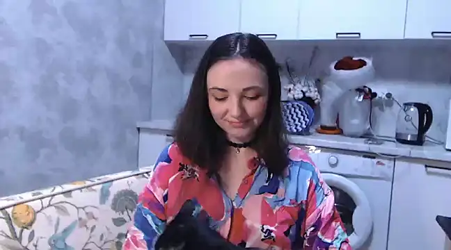 StacyMind online show from 03/19/25, 08:22