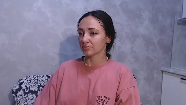 StacyMind online show from 09/17/25, 10:44