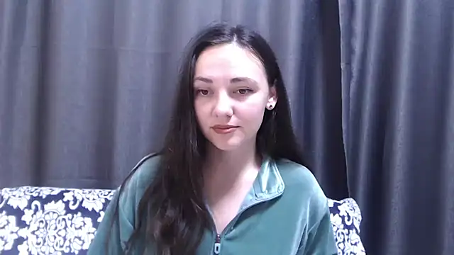 StacyMind online show from 09/22/25, 08:55