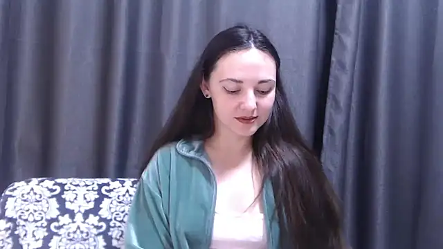 StacyMind online show from 10/03/25, 08:17