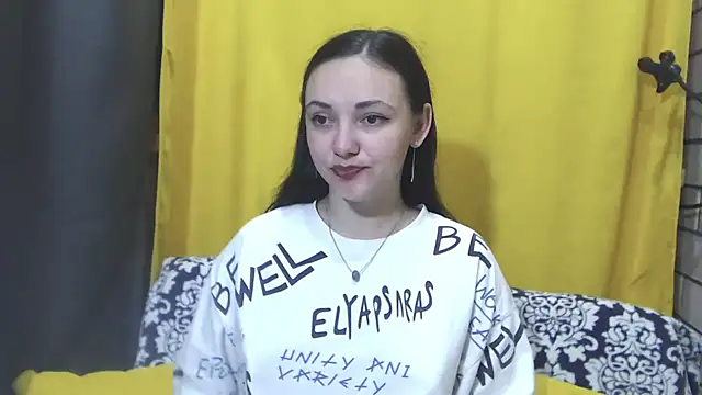 StacyMind online show from 11/30/25, 08:46