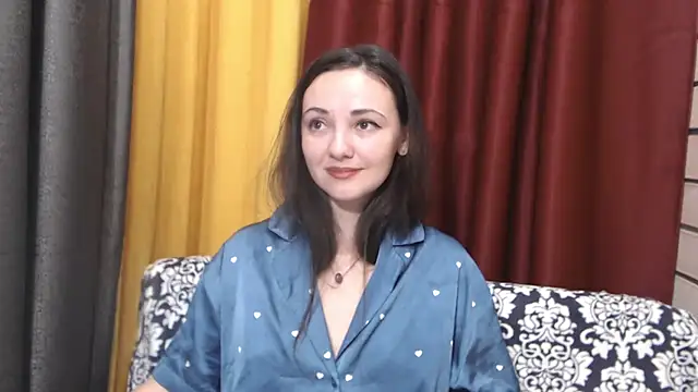 Snapshot of StacyMind chatting on 12/20/25, 08:05 StacyMind online show from 12/20/25, 08:05