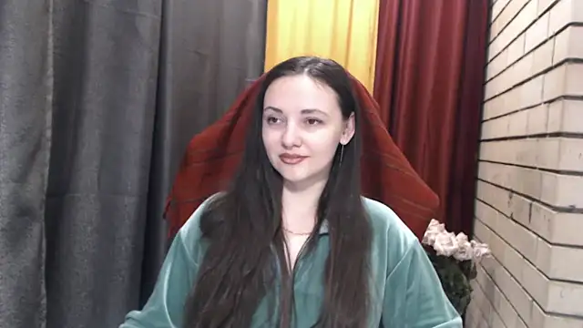 Snapshot of StacyMind chatting on 03/09/26, 05:50 StacyMind online show from 03/09/26, 05:50