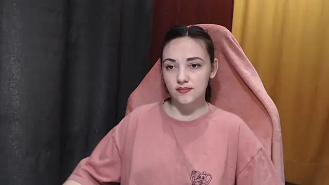 StacyMind online show from 05/05/26, 05:10