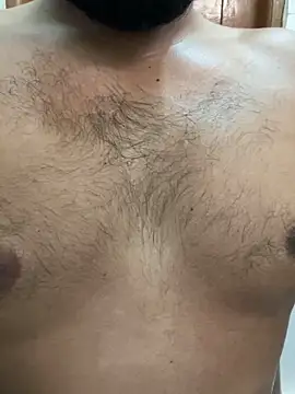 bebaboyes01 online show from 05/28/26, 03:59