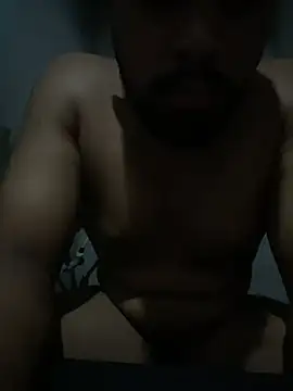 bebaboyes01 online show from 07/19/26, 01:53