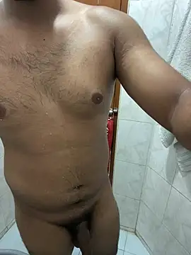 bebaboyes01 online show from 07/28/26, 04:52