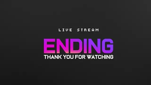 Snapshot of abby__make chatting on 02/02/25, 06:31 abby make online show from 02/02/25, 06:31